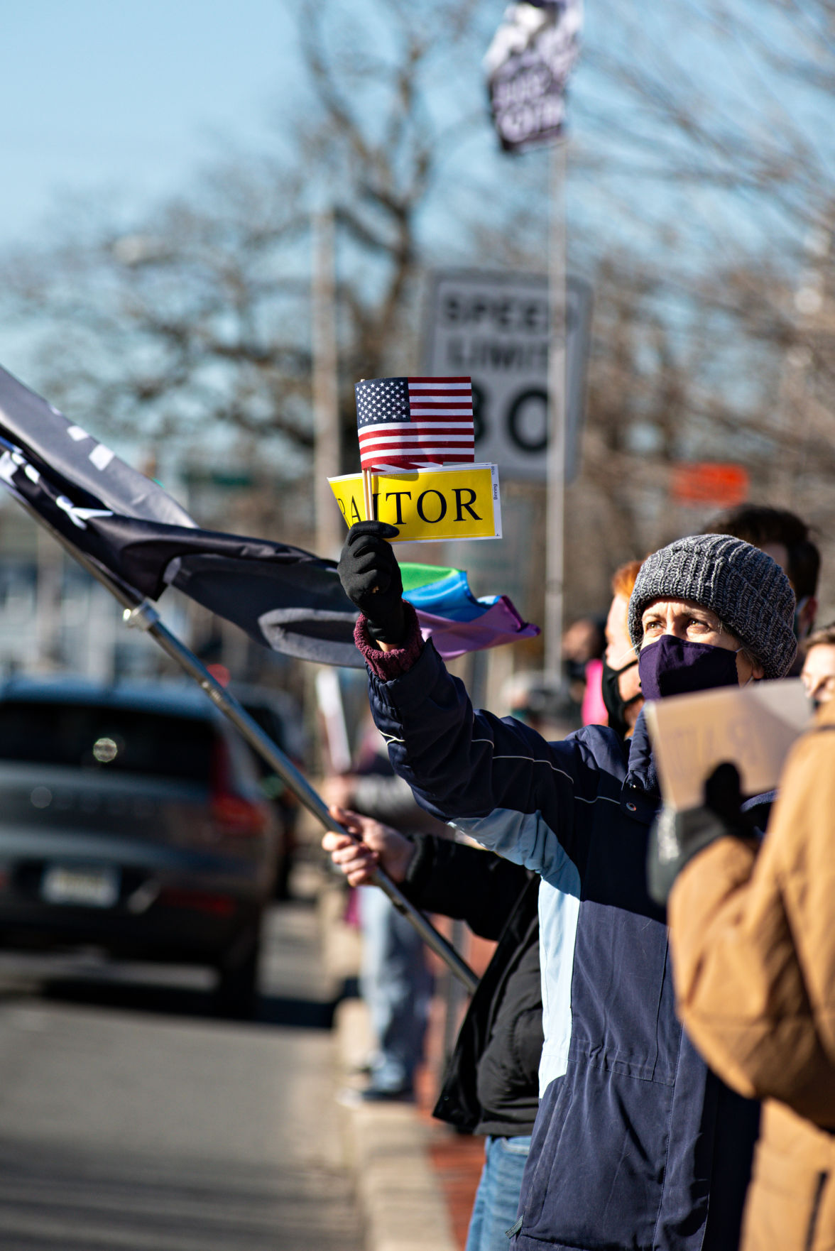 011021_nws_vandrewprotest